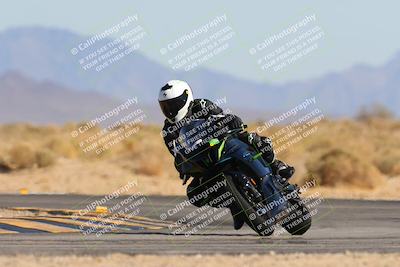 media/Mar-08-2025-TrackXperience (Sat) [[277b597a28]]/4-Level 1/Session 4 (Turn 16)/